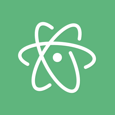 mobile logo